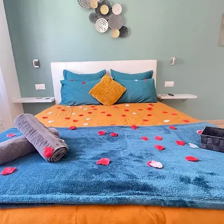 Le Bourget - Romantique 3*